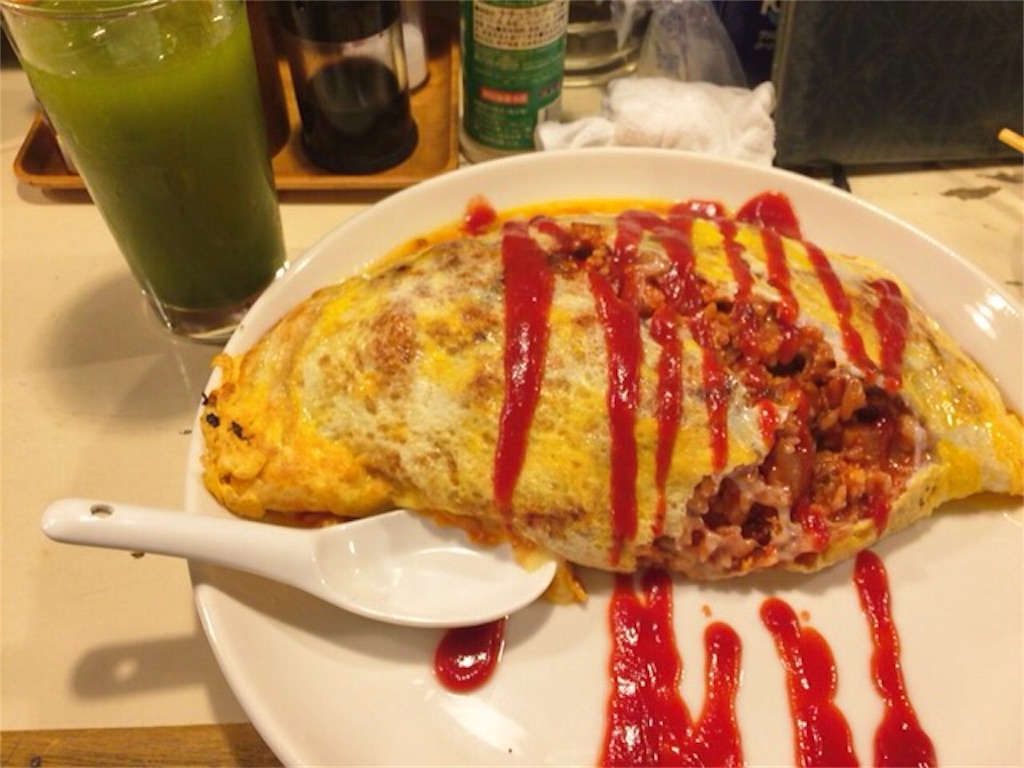 f:id:gattsu09:20170220205642j:image