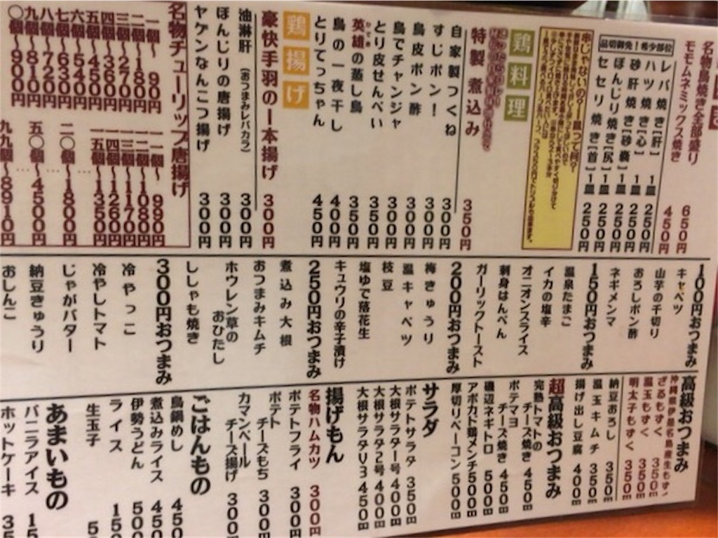 f:id:gattsu09:20170220205833j:image