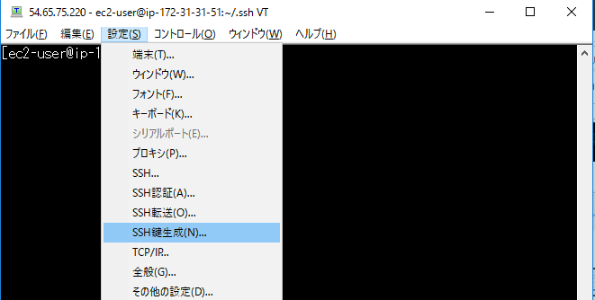 f:id:gattsu09:20170501205750p:plain f:id:gattsu09:20170501205750p:plain