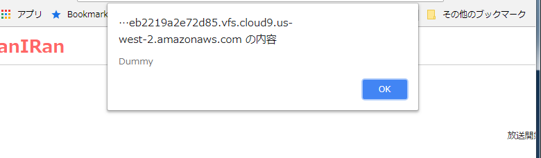 f:id:gattsu09:20180912223208p:plain