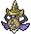 f:id:gattyagatya:20200301223734j:plain f:id:gattyagatya:20200301223734j:plain