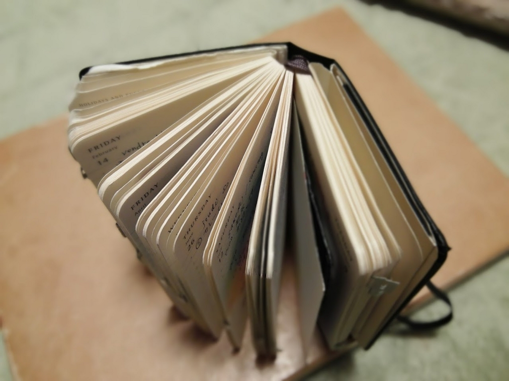 f:id:gauchere:20161212115955j:plain f:id:gauchere:20161212115955j:plain