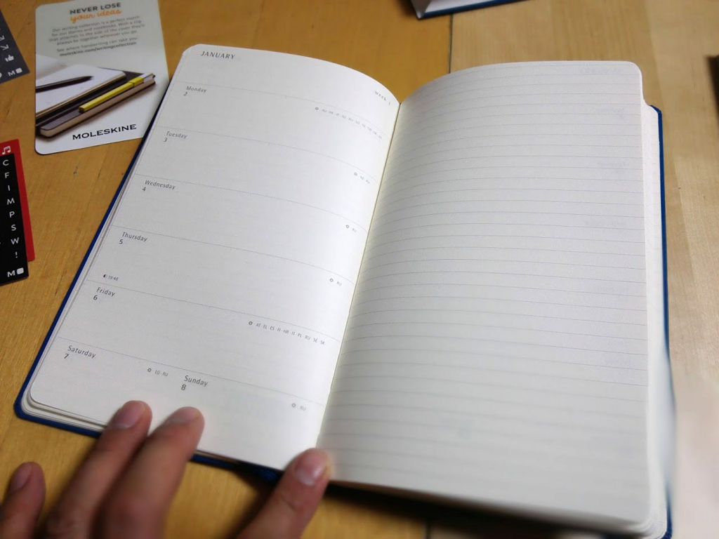 f:id:gauchere:20161212125450j:plain f:id:gauchere:20161212125450j:plain