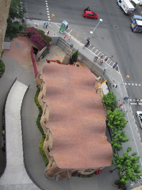 f:id:gauditanaka:20140712090732j:image