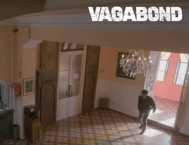 f:id:gauditoto:20250121161609j:image