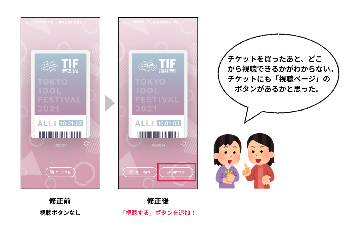 f:id:gaudiy:20211028090238p:plain