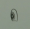 20100710153543
