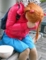 20101208193546