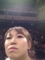 20120322213700