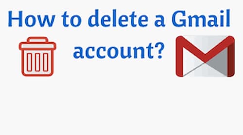 f:id:gavinson:20190520152604j:plain f:id:gavinson:20190520152604j:plain