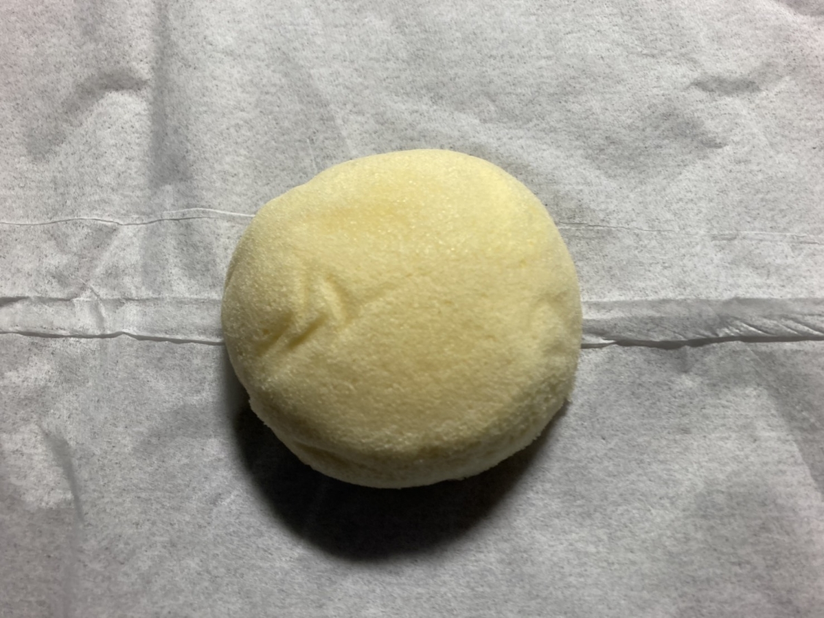 お土産紹介 栃木のお土産 御用邸の月 を食べてみた がーわのたびレポ