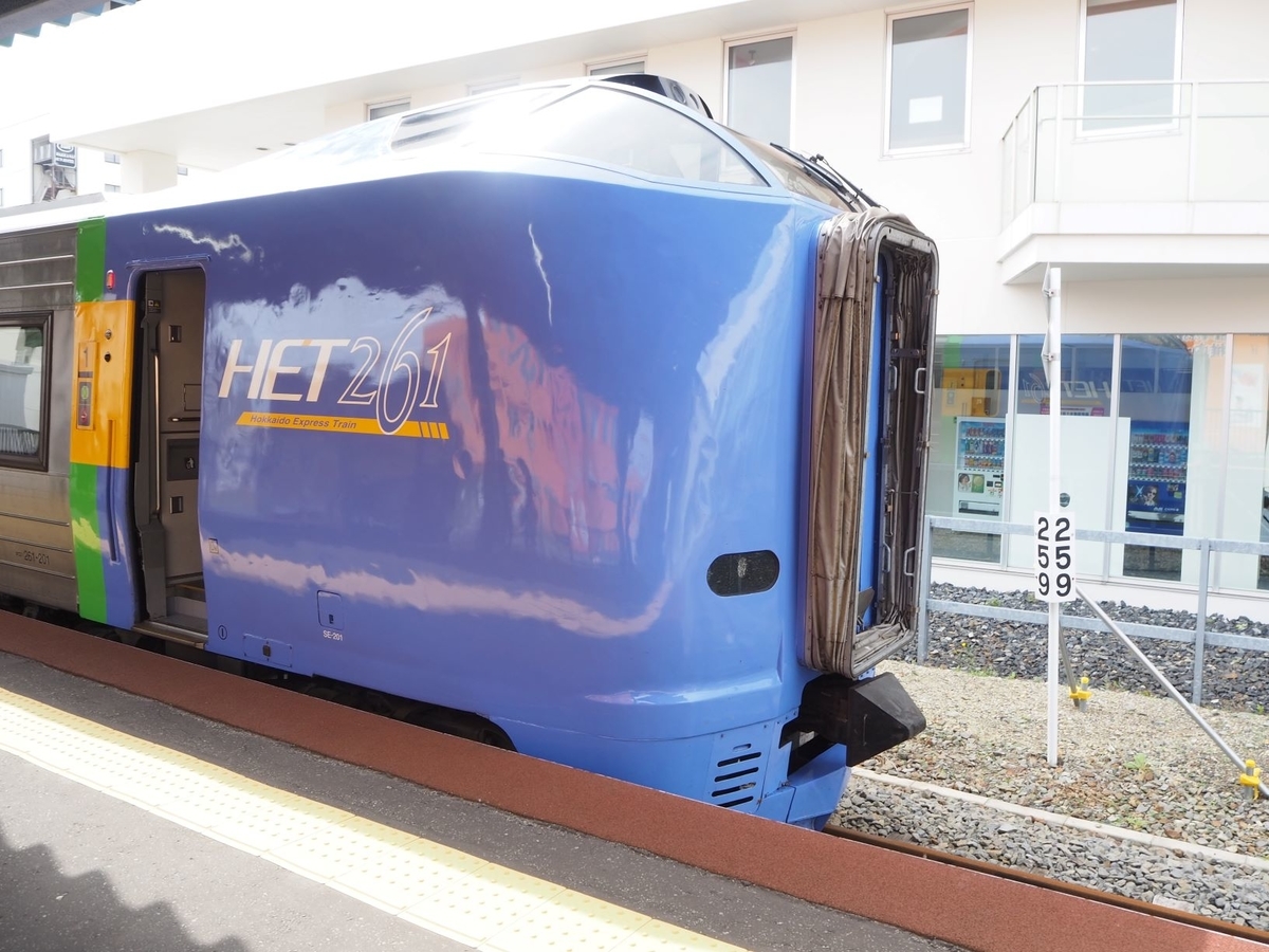 国鉄　乗車口表示板 鉄道グッズ　鉄道　サロベツ 国鉄 乗車口表示板 鉄道グッズ 鉄道 サロベツ 国鉄 乗車口表示板 鉄道