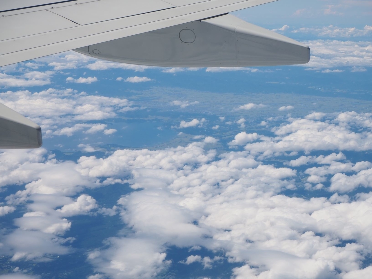 f:id:gawa67tabimaru:20201218234342j:plain