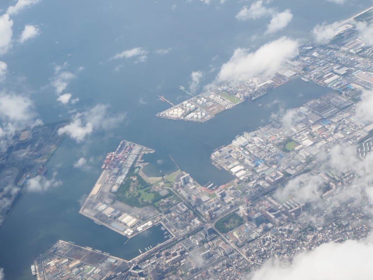 f:id:gawa67tabimaru:20201218234544j:plain