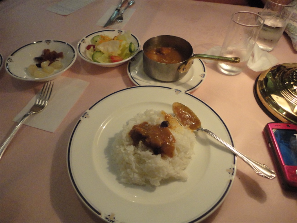 f:id:gawa67tabimaru:20210604152151j:image f:id:gawa67tabimaru:20210604152151j:image