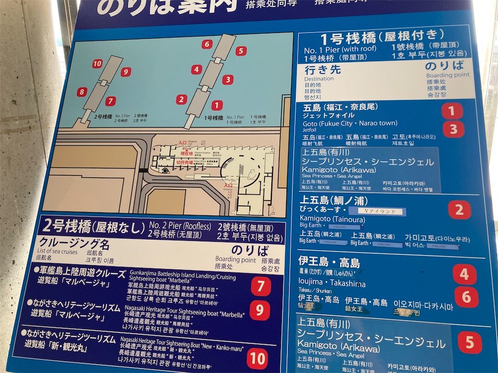 f:id:gawa67tabimaru:20211021113055j:image