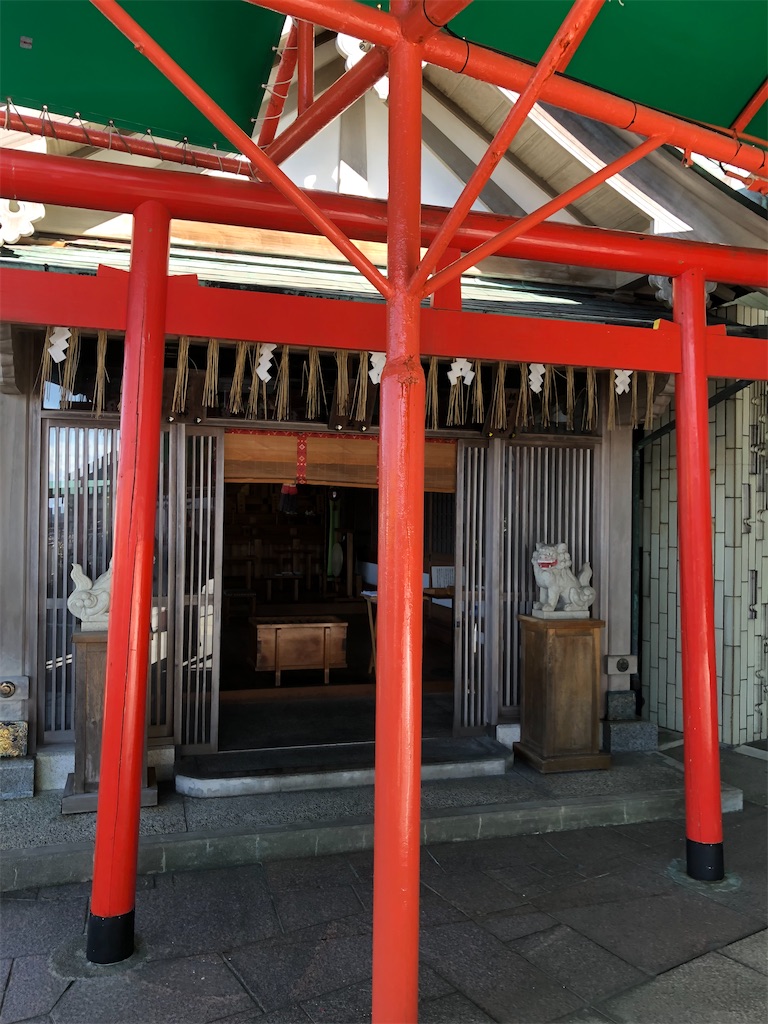 f:id:gawa67tabimaru:20211112173225j:image