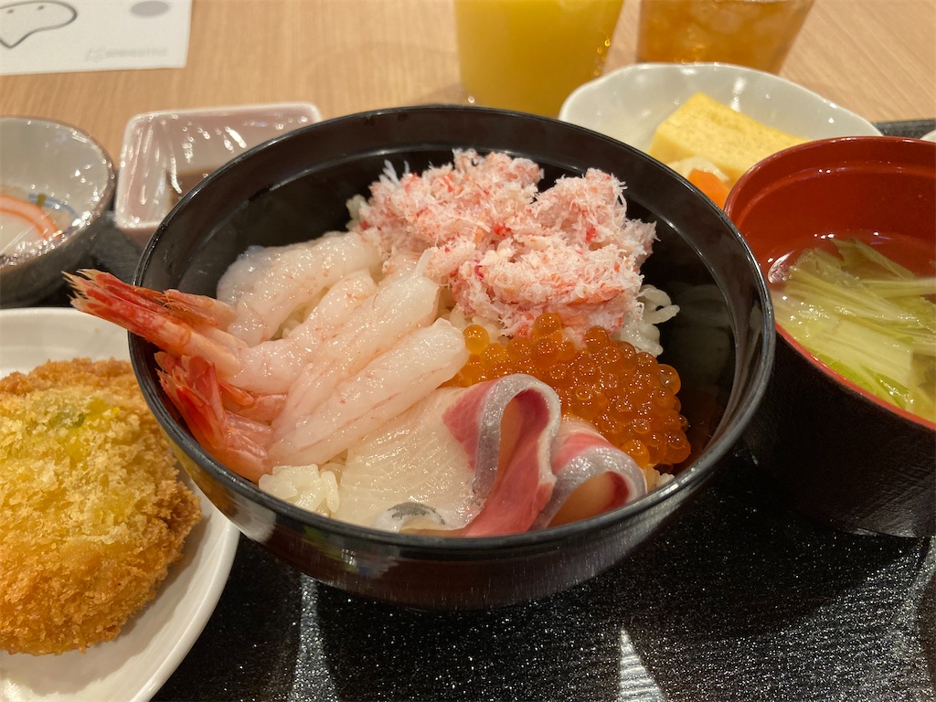 f:id:gawa67tabimaru:20220206221159j:plain