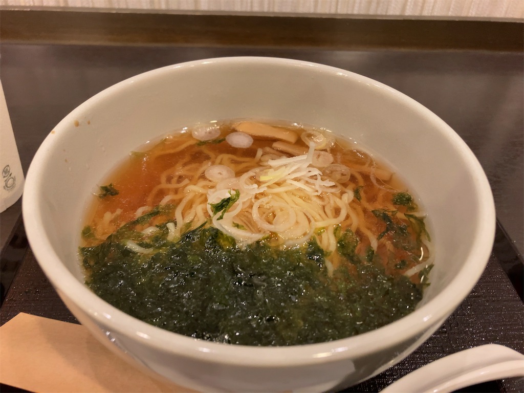 f:id:gawa67tabimaru:20221019134051j:image