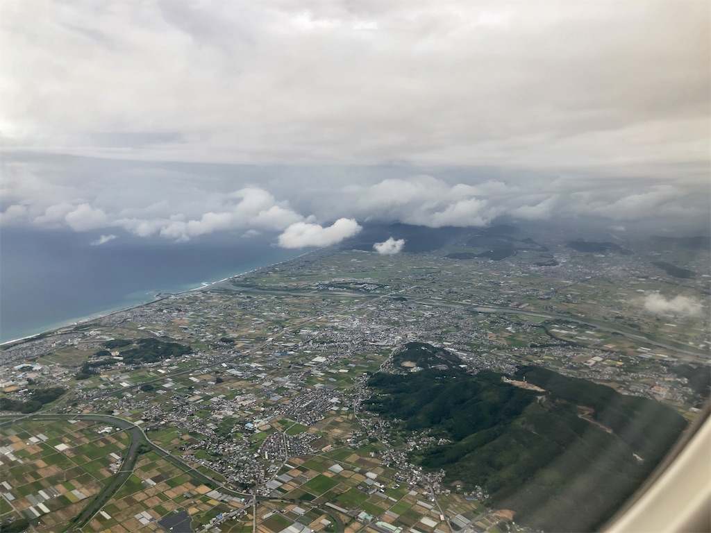 f:id:gawa67tabimaru:20231126233104j:image f:id:gawa67tabimaru:20231126233104j:image