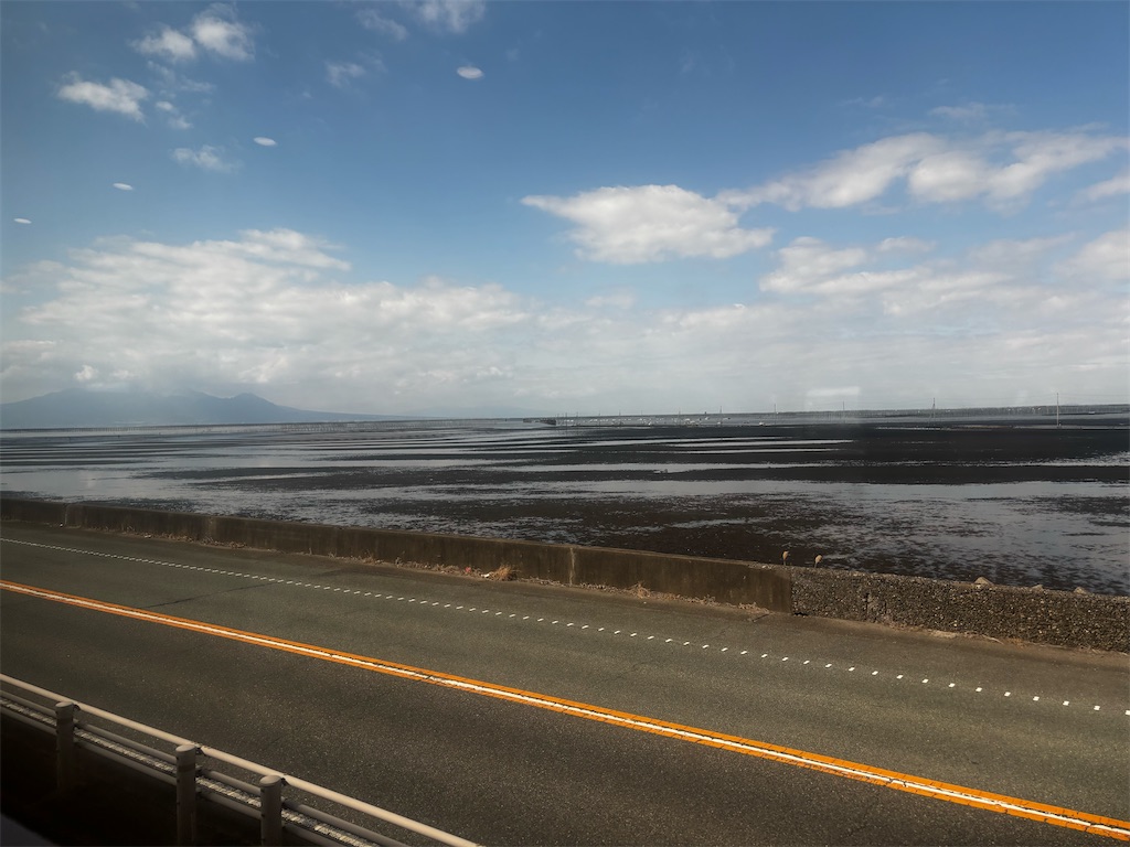 f:id:gawa67tabimaru:20250531001024j:image