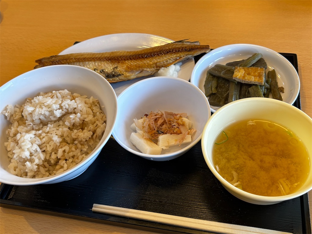 f:id:gawa67tabimaru:20250606123238j:image