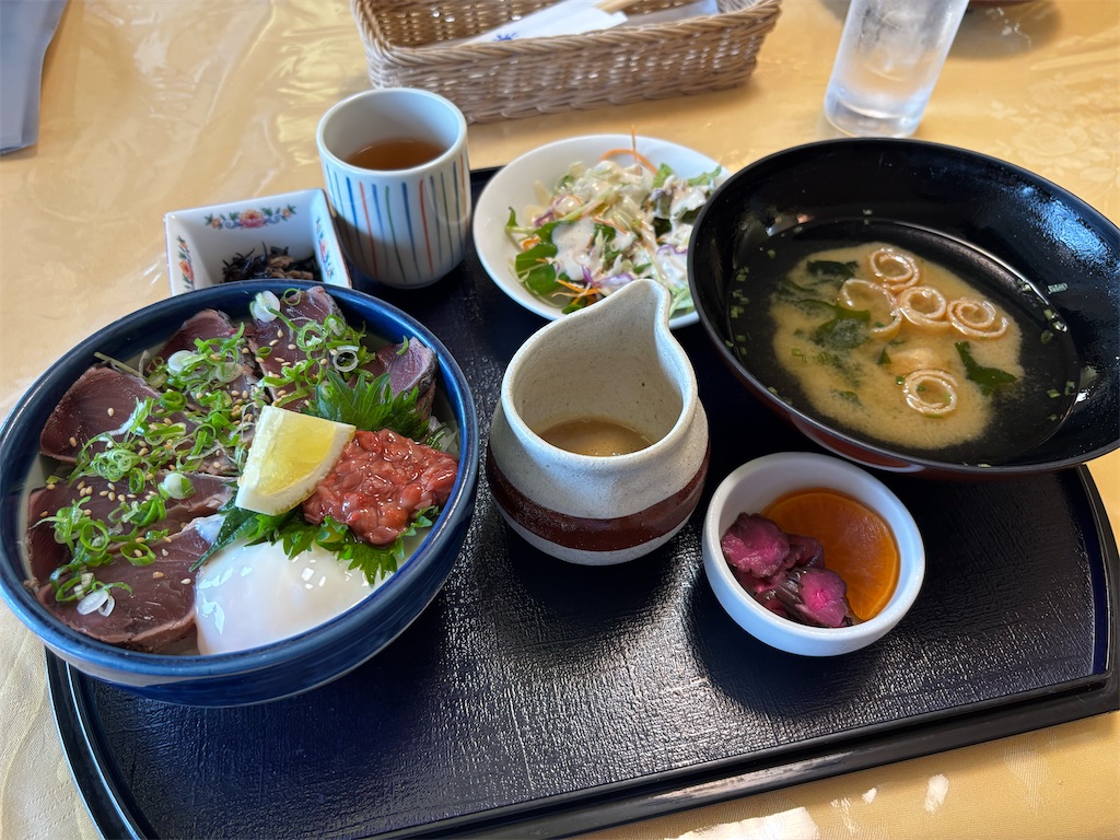f:id:gawa67tabimaru:20251109221159j:image