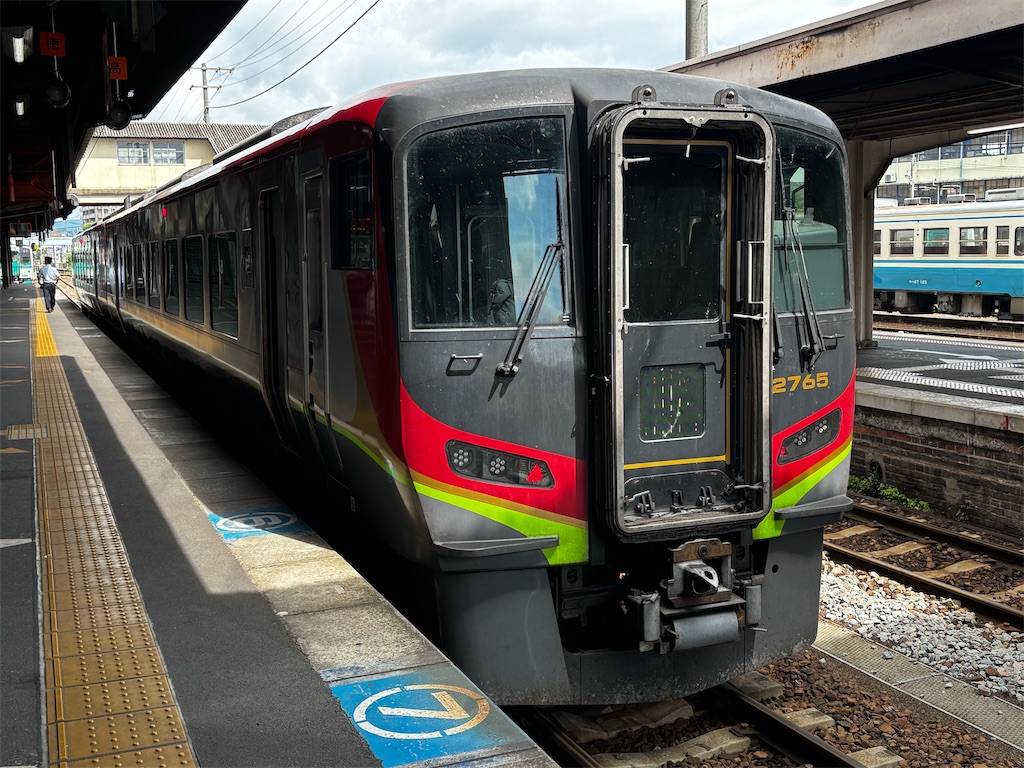 f:id:gawa67tabimaru:20251229215702j:image