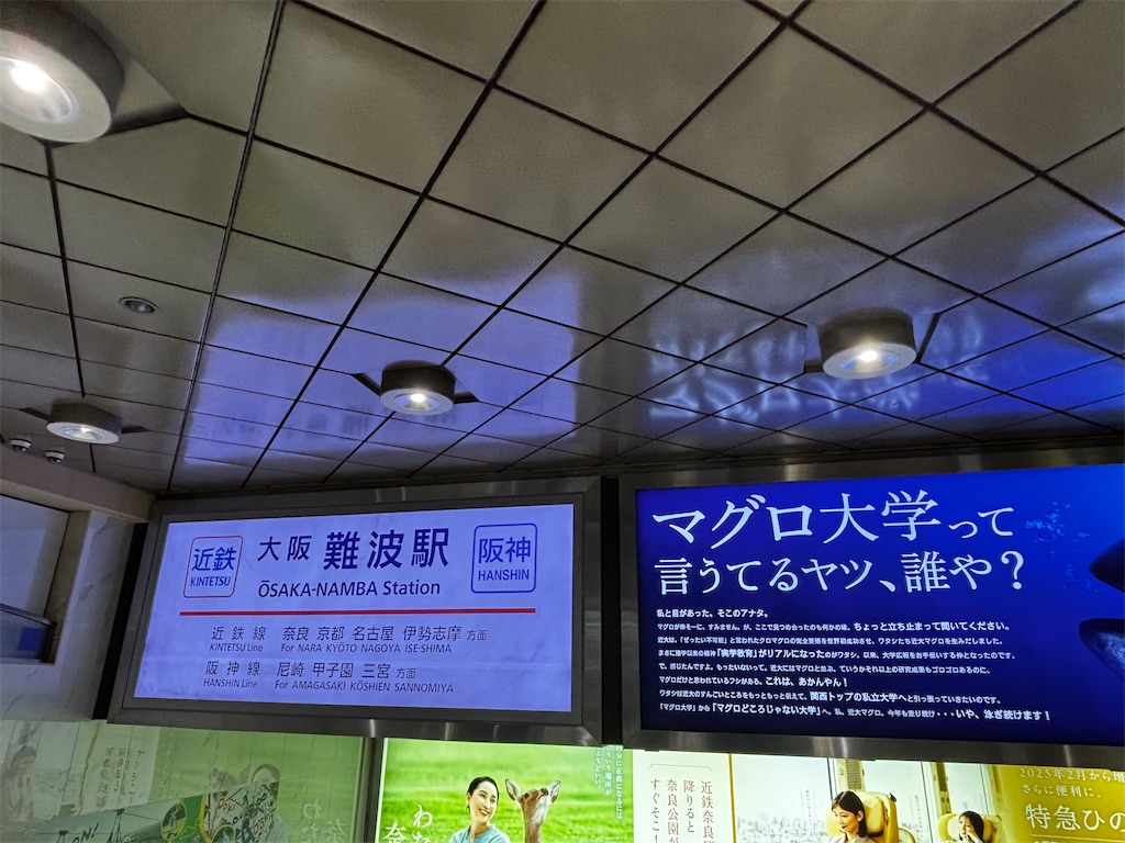 f:id:gawa67tabimaru:20251231135000j:image