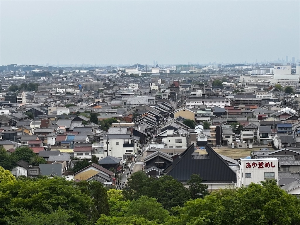 f:id:gawa67tabimaru:20251231135357j:image