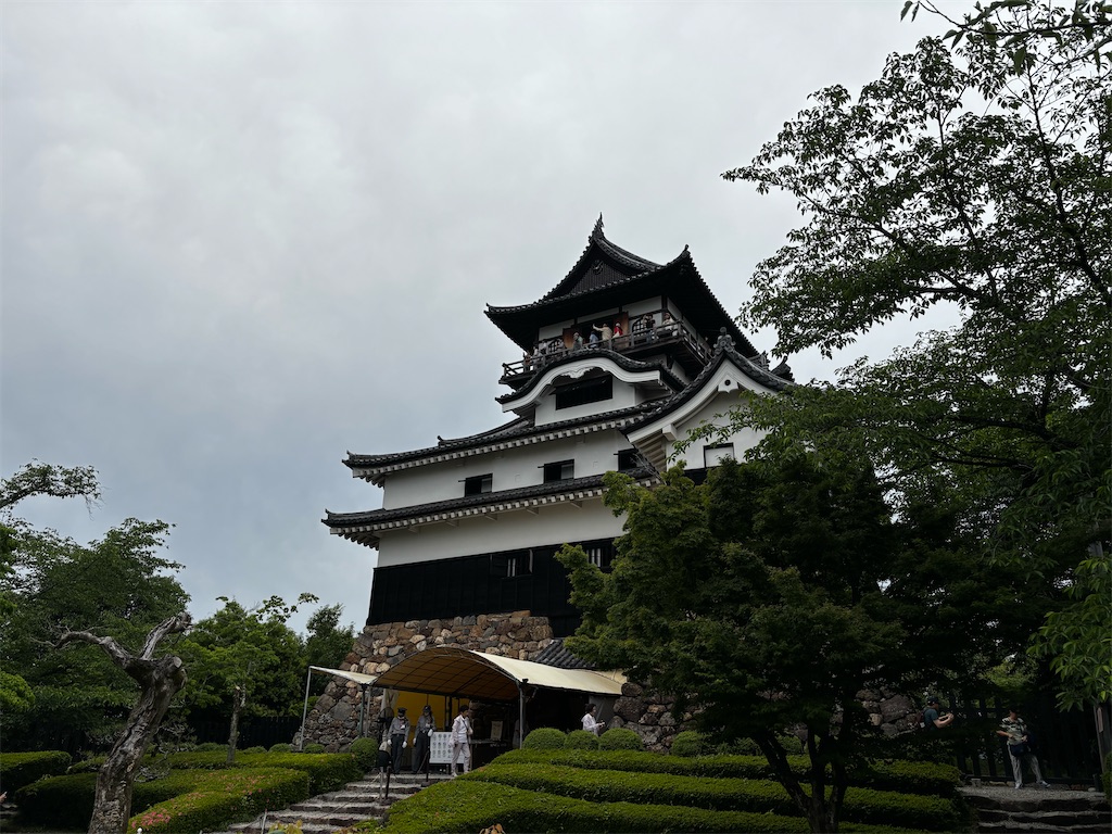 f:id:gawa67tabimaru:20251231135405j:image