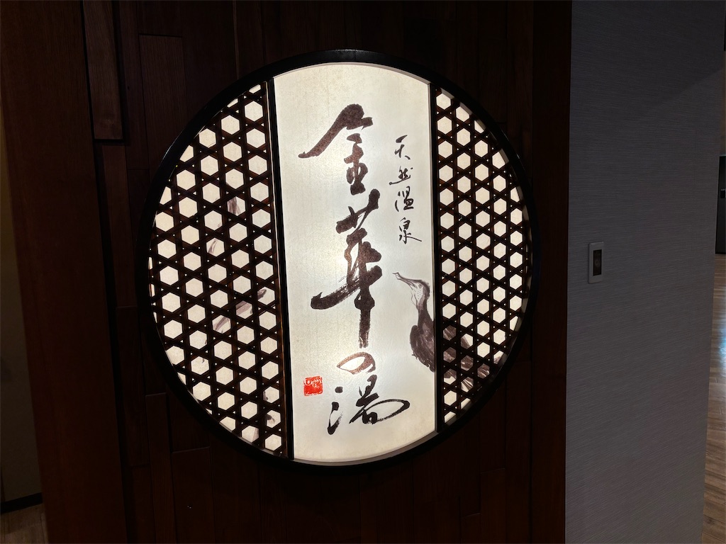 f:id:gawa67tabimaru:20251231135516j:image