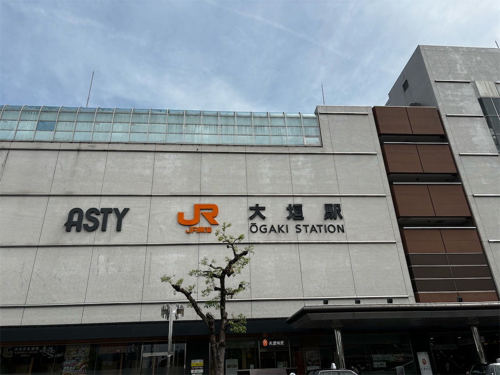 f:id:gawa67tabimaru:20251231135620j:image