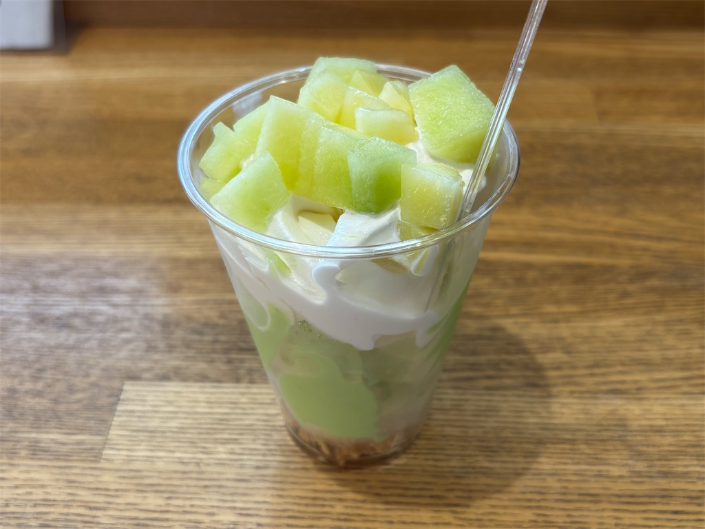 f:id:gawa67tabimaru:20260118153345j:image