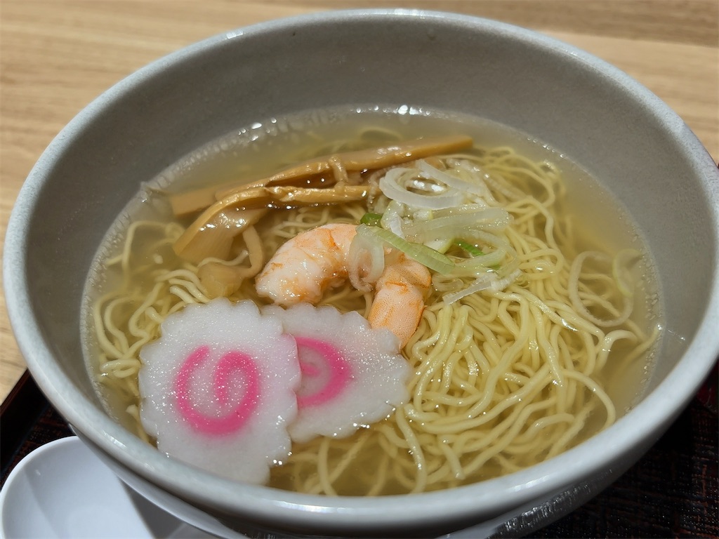 f:id:gawa67tabimaru:20260118153449j:image