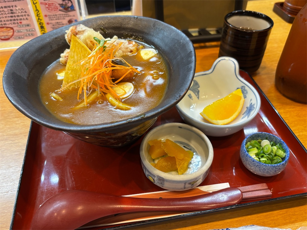 f:id:gawa67tabimaru:20260118153458j:image