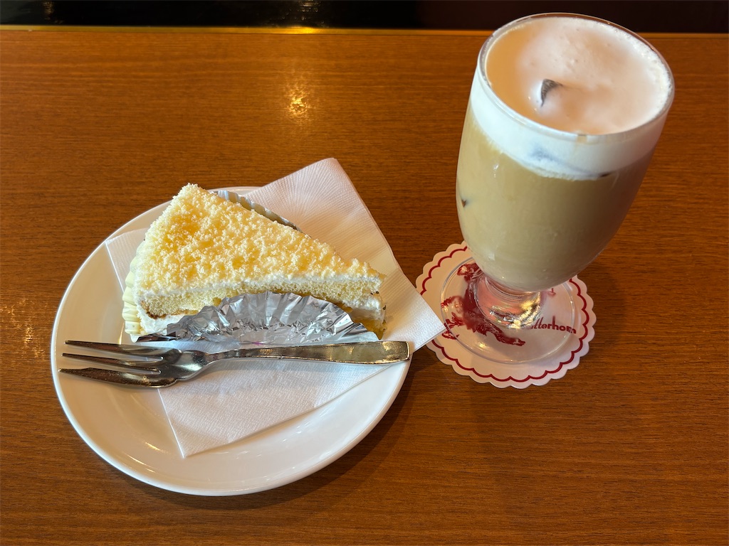 f:id:gawa67tabimaru:20260124224934j:image