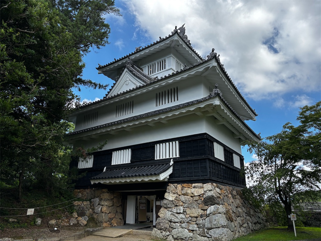 f:id:gawa67tabimaru:20260207114905j:image