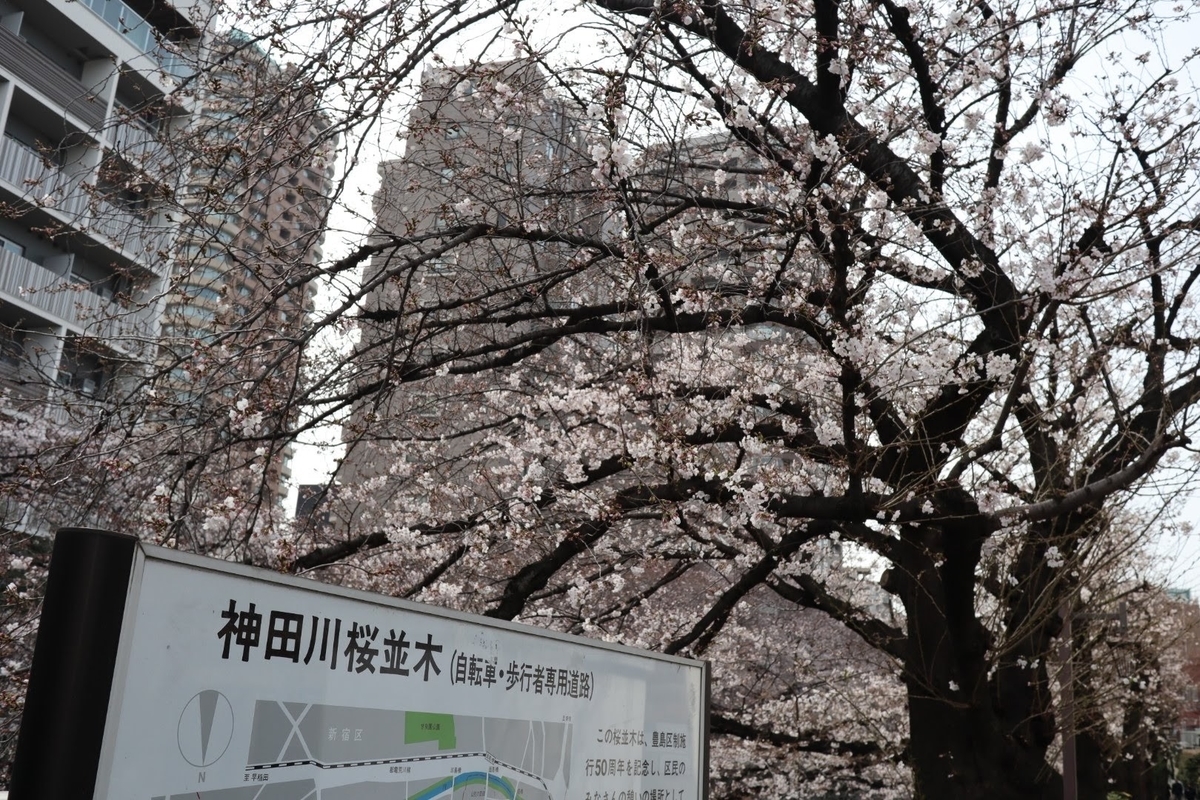 f:id:gawashi724:20190327224420j:plain f:id:gawashi724:20190327224420j:plain