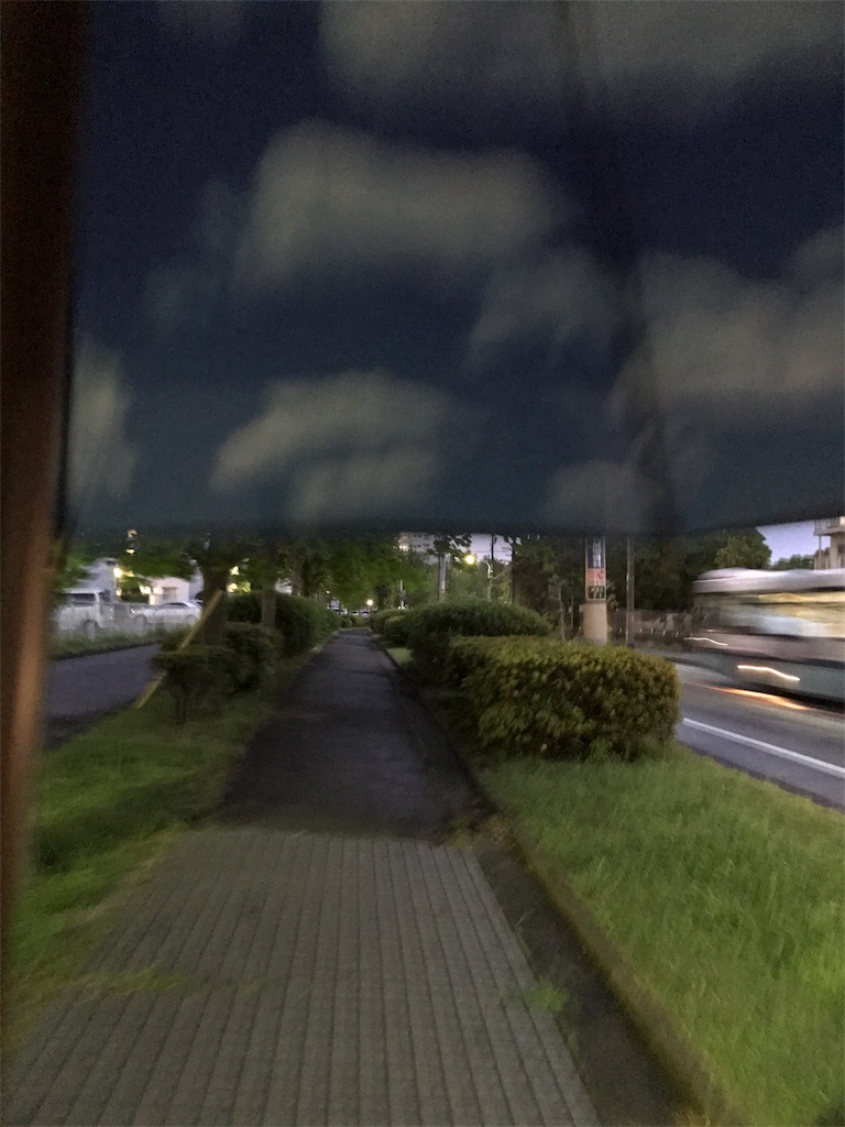 f:id:gaxx:20170518212442j:image