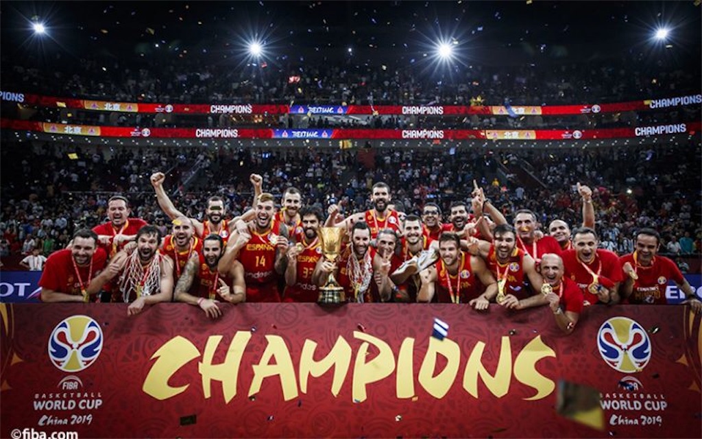 f:id:gaxx:20190916112736j:image f:id:gaxx:20190916112736j:image