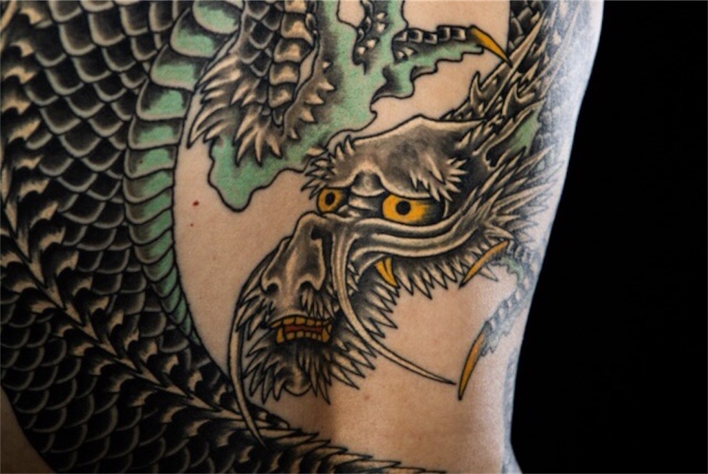 f:id:gaxx:20200306190445j:image f:id:gaxx:20200306190445j:image