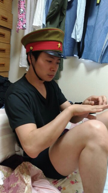 f:id:gay8989:20170630163224j:plain f:id:gay8989:20170630163224j:plain