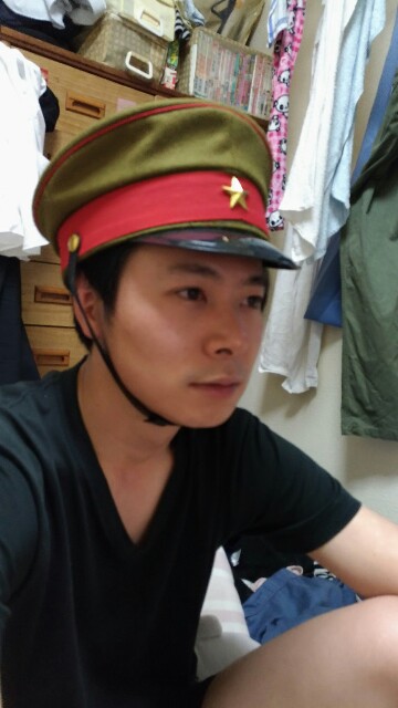 f:id:gay8989:20170630163344j:plain f:id:gay8989:20170630163344j:plain