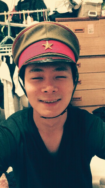 f:id:gay8989:20170630170109j:plain f:id:gay8989:20170630170109j:plain