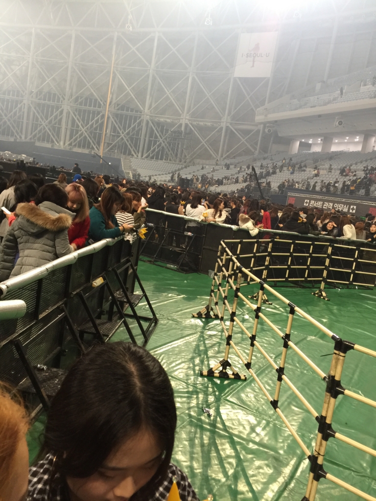 f:id:gayeong:20170114230804j:plain f:id:gayeong:20170114230804j:plain