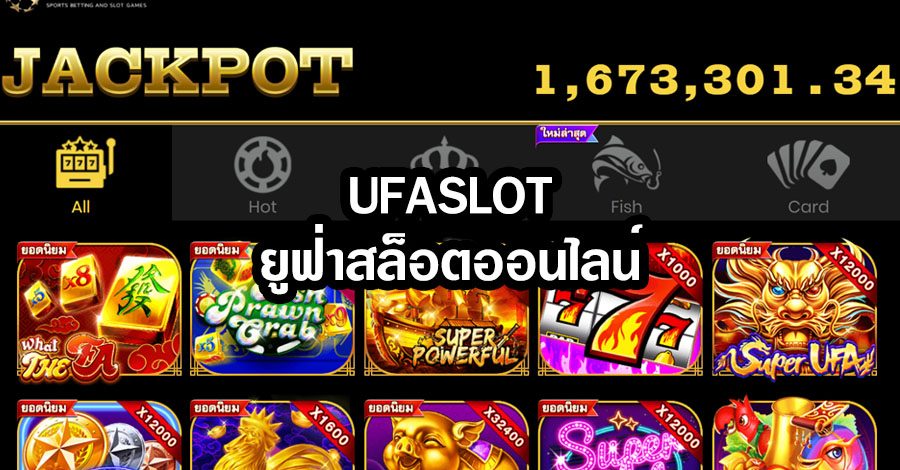 f:id:gayy:20210511030945j:plain