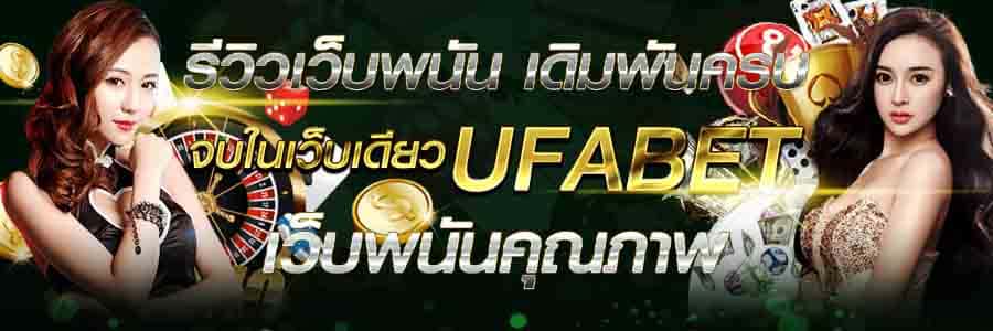 f:id:gayy:20210607215343j:plain