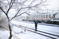 f:id:gazebofilm:20070308075202j:image:left f:id:gazebofilm:20070308075202j:image:left
