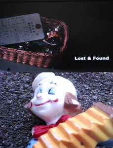 f:id:gazebofilm:20100310001903j:image:left f:id:gazebofilm:20100310001903j:image:left